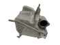 Air Filter Housing 8200788196 Renault Kangoo 2 1.5 DCi