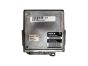 efs-db5537eby