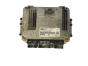 Controller 0281011612 5S61-12A650-AF Ford Bosch 