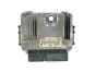 Controller 0281011943 55556829 8973785710 Opel Bosch 63573
