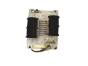 Controller Opel 55350551 0261207960 Bosch GM 27576
