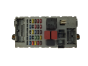 Controller BSI Fiat 46552681 CPL 46812228 NPL Delphi 19737