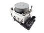 Abs Pump Nissan Micra K12 47660BC60A 0265800574 0265231841