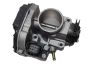 jj6842eby