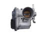 Air Throttle Body Suzuki Nissan 83K0-5230 83K05230 1175