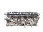 Cylinder Head 347759 7701473181 1.5 dci Renault Megane 2 Micra S27