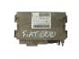 Controller IAW 16FM.EC 46555914 61602.095.03 Fiat Magneti Marelli 15390