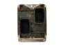 Controller 90532609 RY 0261204058 Opel Bosch 16953