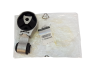 Engine Mount New Original Renault 113568280R