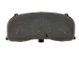 Speedometer/Instrument Cluster Ford Transit 98VB-10849-AAD 2144