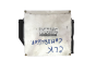 Controller A0235458332 0261204915 Mercedes 