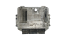 Controller 0281012530 6M61-12A650-BA Mazda Bosch 44810