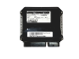 Controller 89661-0DD40 275400-2980 Toyota Denso 
