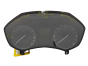 Speedometer/Instrument Cluster Skoda Octavia 1Z0920810B A2C53032525 VDO