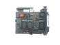 Comfort Controller BSM B3 9650664080 PSA 40325