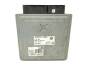 Controller DME MSV70 7561684 5WK98084 BMW Siemens VDO