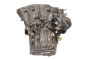 Gearbox 20MB26 2,0 HDI Peugeot 3008 
