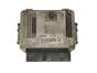 Controller 55206270 0281012882 Alfa Romeo Bosch 30643