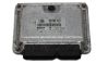 kb1295eby