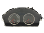 Speedometer/Instrument Cluster Volvo V50 30728645 69594-880T 30710071 44284