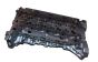 Cylinder Head Original 110417248R Renault Master 3 2.3 DCI 