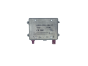 Controller 8E0035456C  Audi 58623