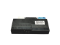 Controller BMW 6211- 8376192 085360053 51415