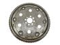 Flywheel Automat SU1025 123312A10A 3.5 V6 Renault Espace 4