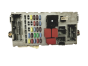 Fuse Box 51779422 51733919 Fiat Magneti Marelli 