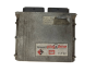 Controller LPG 67R011002 110R001001 031001 FLY SF BRC 13910