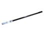 Torque Control Bar Original Renault 7700827178