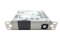 Navigation Radio Renault 281157072R LANR14