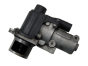 Egr Valve 03G131501N 7.00678.04.0 VW Audi Seat Skoda 1.9 2.0 TDI