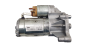 Engine Starter 9654561480 D8R28 Valeo 5802AW 2.0 HDI PSA