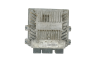 Controller 5WS40176B-T 9655939480 9647568180 PSA Siemens 46936