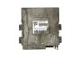 Controller Alfa Romeo IAW8F.68 6160008803 Magneti Marelli 