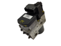 Abs Pump Megane 1 Scenic 1 7700430801 0273004396 Bosch 5717