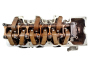 Cylinder Head Mercedes-Benz R1120161201 3.2 V6 112944
