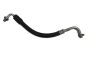 jj5531eby