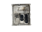 Controller Smart 0002749V001 0281010161 Bosch 42286