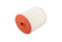 Air Filter For Audi A6 A7 4K0133844 11331778501 Vika