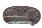 gb1135eby