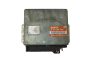 Controller 0261200125 PSA Bosch 17569