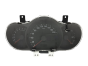 Speedometer/Instrument Cluster Kia Picanto 94033-1Y157 940331Y157