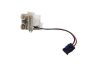 Fan Rheostat 7701057684 Magneti Marelli A74 Renault Clio 2
