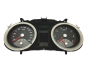 Speedometer/Instrument Cluster Renault Megane 2 8200364023 F 58332