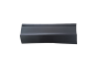 Door Trim Left For VW Tiguan 5NA854949E 88541799902 DPA