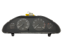 Speedometer/Instrument Cluster Nissan Maxima 47U02