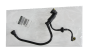 Oil Pipe New Original 8200611946 Renault