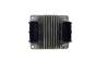 Controller 12214079 8973003261 Opel Isuzu 47980